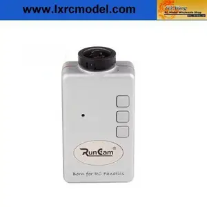 Runcam full hd 1080p mini fpv sport Action-Kamera für qav250 übertreffen mobius 808