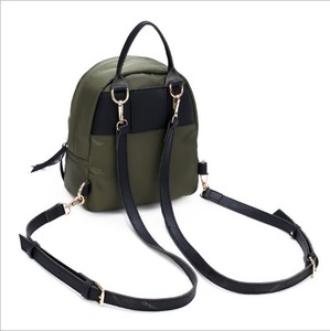Moda Per Il Tempo Libero Ragazze della Scuola Borse <span class=keywords><strong>Zaino</strong></span> Impermeabile <span class=keywords><strong>Zaino</strong></span> Da Viaggio Delle Donne - Product Image 4