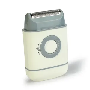 Японское стандартное производство, мини электробритва для мужчин - Product Image 1
