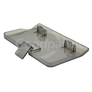 Stampante Pezzo di Ricambio 176 Carta Vassoio di Uscita per HP LaserJet 176 177 - Product Image 2