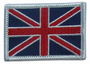 Allemagne drapeau allemand brodé <span class=keywords><strong>PATCH</strong></span> - Product Image 3