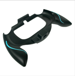 Tay Cầm Bền Tay Cầm Cứng Đế Bảo Vệ Cho Sony <span class=keywords><strong>PS</strong></span> <span class=keywords><strong>VITA</strong></span> 1000 PSV1000 - Product Image 1