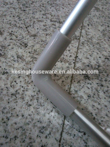 Prendas importadores en europa de aluminio plegable climatizada de ropa tendedero - Product Image 6