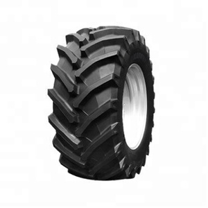 Radiale agricolo pneumatici 600/65R28 540/65R30 540/65R34 600/65R34 540/65R38 600/ 65R38 <span class=keywords><strong>650</strong></span>/65R38 <span class=keywords><strong>650</strong></span>/<span class=keywords><strong>65R42</strong></span> prezzo pneumatico - Product Image 1