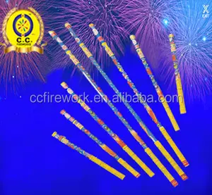 10 15 20 25 30 40 50 60 75 80 90 100 Shots Roman Candle Magic ball Fireworks