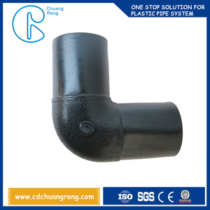 Se utiliza en el <span class=keywords><strong>gas</strong></span>, agua, aceite presentado, proveedores mineros <span class=keywords><strong>de</strong></span> fusión a tope instalación <span class=keywords><strong>de</strong></span> tuberías - Product Image 2