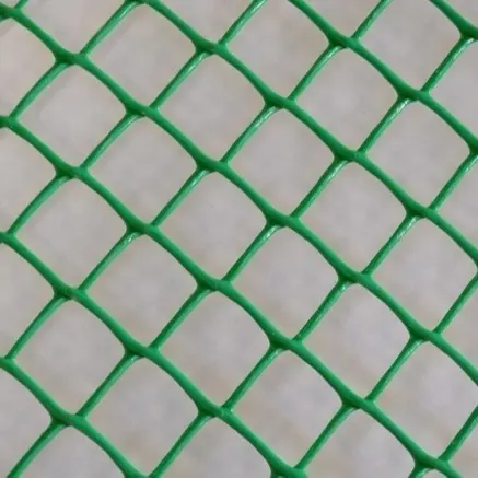 Polyethylene extrude netting,Fishing net,Plastic flta net
