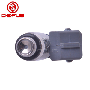 Injecteurs de carburant IWP-142 de haute qualité DEFUS pour <span class=keywords><strong>CLIO</strong></span> LAGUNA MEGANE I 1.6L 1.8L 16V carburant d'<span class=keywords><strong>injection</strong></span> d'essence nouvelle condition - Product Image 5