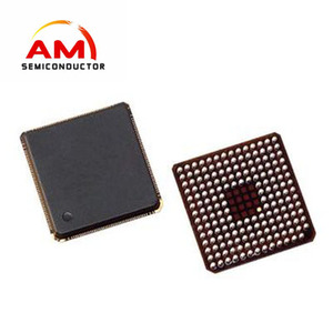 • DSP a punto fisso 32bit 200MHz 400MIPS 179-Pin BGA deli Bom service - Product Image 1