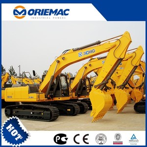 Trung Quốc nhỏ máy xúc để bán <span class=keywords><strong>XCMG</strong></span> <span class=keywords><strong>xe18</strong></span> giá máy xúc nhỏ - Product Image 6