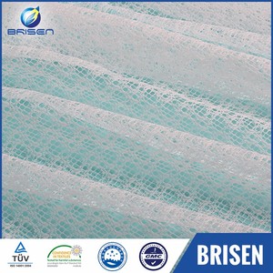 Patio boda nupcial blanco comprar al por mayor <span class=keywords><strong>de</strong></span> <span class=keywords><strong>seda</strong></span> <span class=keywords><strong>de</strong></span> <span class=keywords><strong>tul</strong></span> - Product Image 4