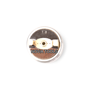 <span class=keywords><strong>Sagola</strong></span> Industrial pesado <span class=keywords><strong>pistola</strong></span> - Product Image 5