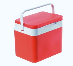 Bán Buôn 4.7L /15L/30L/48L/60L Ngoài Trời Sử Dụng <span class=keywords><strong>Cooler</strong></span> <span class=keywords><strong>Box</strong></span> Cho Uống Thực Phẩm Nhựa Xe <span class=keywords><strong>Cooler</strong></span> <span class=keywords><strong>Box</strong></span> Cho Câu Cá - Product Image 1