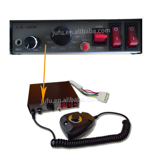 47 אינץ 12V 24V 144W חירום אור עבור אמבולנס strobe אורות מהבהבים וסירנה <span class=keywords><strong>LED</strong></span> אמבולנס אור בר - Product Image 6