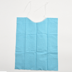 고품질 치과 사용 치아 미백 비타민 E 면봉 - Product Image 4