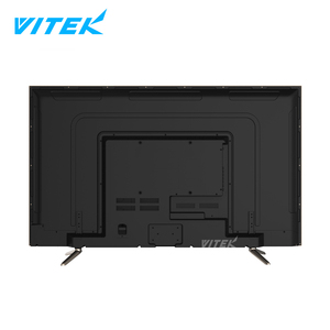 Téléviseur LED 4K intelligent ultra-plat General Golden Stand China Best 32 <span class=keywords><strong>pouces</strong></span>, <span class=keywords><strong>40</strong></span> <span class=keywords><strong>pouces</strong></span>, 42 <span class=keywords><strong>pouces</strong></span>, 49 <span class=keywords><strong>pouces</strong></span>, 50 <span class=keywords><strong>pouces</strong></span>, 55 <span class=keywords><strong>pouces</strong></span>, 65 <span class=keywords><strong>pouces</strong></span>, UHD 4K, 65 <span class=keywords><strong>pouces</strong></span> - Product Image 5