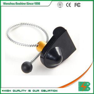 Eas anti-vol d'<span class=keywords><strong>alcool</strong></span> vin <span class=keywords><strong>bouteille</strong></span> étiquettes volantes lanière câble EAS <span class=keywords><strong>bouteille</strong></span> d'<span class=keywords><strong>alcool</strong></span> dur étiquette de sécurité shopping - Product Image 6