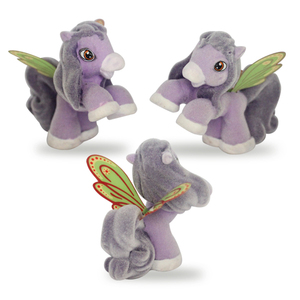 Toys Animales salvajes new type tools cheap plastic toy for children - Product Image 1