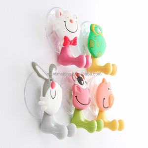 Suporte de escova de dentes de <span class=keywords><strong>animal</strong></span> - Product Image 2