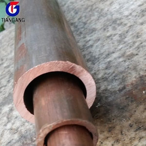Precio más bajo cómo <span class=keywords><strong>soldar</strong></span> tubo de cobre - Product Image 3