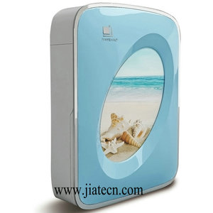 Bể Xả Nước Thiết Kế Mới 309 - Product Image 3