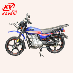 Haute qualité 4 temps refroidi par air motocross 150cc/250cc pantalon gear - Product Image 3