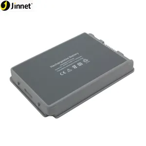 Rechargeable Laptop Battery A1078 For App PowerBook G4 15" A1095