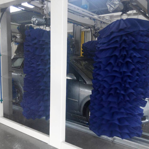machine automatique de lavage de voiture lave <span class=keywords><strong>auto</strong></span> tunnel lavage <span class=keywords><strong>auto</strong></span> - Product Image 4