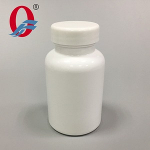 <span class=keywords><strong>Bottiglia</strong></span> <span class=keywords><strong>di</strong></span> <span class=keywords><strong>plastica</strong></span> per animali domestici da 150 ml per <span class=keywords><strong>bottiglia</strong></span> <span class=keywords><strong>di</strong></span> <span class=keywords><strong>plastica</strong></span> Softgel <span class=keywords><strong>di</strong></span> vitamina D disegnare metodo <span class=keywords><strong>di</strong></span> lavorazione del soffiaggio - Product Image 2