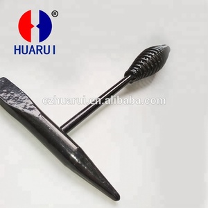 Búa Hàn 300K Có Tay Cầm Lò Xo - Product Image 3