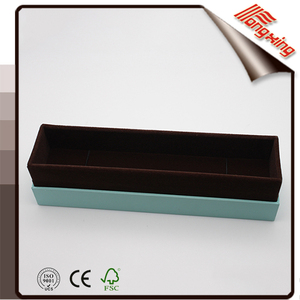 Oem / ODM customisée trendy bijoux boîte de voiture <span class=keywords><strong>logos</strong></span> <span class=keywords><strong>et</strong></span> <span class=keywords><strong>leurs</strong></span> <span class=keywords><strong>noms</strong></span> - Product Image 6