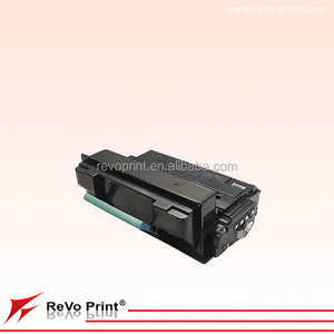 Zhuhai-cartucho de tóner para MLT-D/3870, MLT-D203U, MLT-D203S, MLT-D203, 203L, 203E, SL-M3820 - Product Image 3