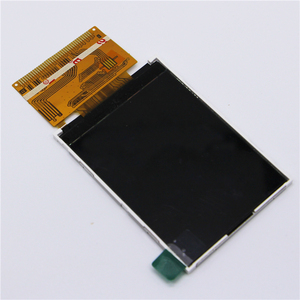 <span class=keywords><strong>2.4</strong></span> 인치 <span class=keywords><strong>TFT</strong></span> <span class=keywords><strong>LCD</strong></span> 화면 <span class=keywords><strong>2.4</strong></span> 인치 컬러 스크린 ILI9341, 37PIN 표준 8/16 비트 - Product Image 2