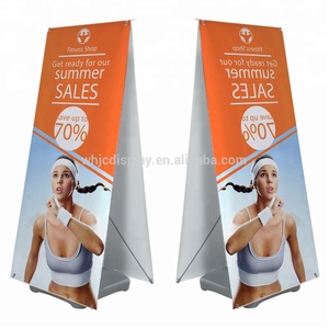 <span class=keywords><strong>Base</strong></span> de água resistente ao ar livre dupla - Product Image 2