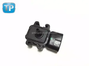 Manifold mutlak basınç sensörü Suzuki OEM #18590-50G10/1859050G10