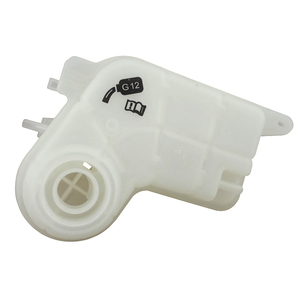 <span class=keywords><strong>Réservoir</strong></span> <span class=keywords><strong>d</strong></span>'eau automatique, <span class=keywords><strong>réservoir</strong></span> <span class=keywords><strong>d</strong></span>'<span class=keywords><strong>expansion</strong></span> en plastique pour <span class=keywords><strong>voiture</strong></span> 4F0 121 403C - Product Image 3