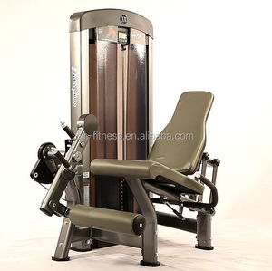 Xinrui Commercial Gym <span class=keywords><strong>Machine</strong></span> XH-905 D'<span class=keywords><strong>extension</strong></span> De Jambe pour Musculation XH905 Équipements De Fitness avec Prix De Gros - Product Image 1