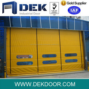Guangdong plastique rapide <span class=keywords><strong>de</strong></span> haute qualité <span class=keywords><strong>Sutter</strong></span> fabricant <span class=keywords><strong>de</strong></span> porte <span class=keywords><strong>de</strong></span> roulement - Product Image 1