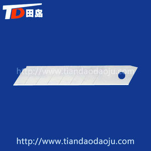 espadas - Product Image 1