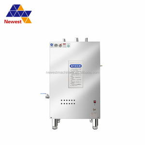 <span class=keywords><strong>Generator</strong></span> Uap/Genset Uap Propana/<span class=keywords><strong>Generator</strong></span> Mesin Uap - Product Image 4