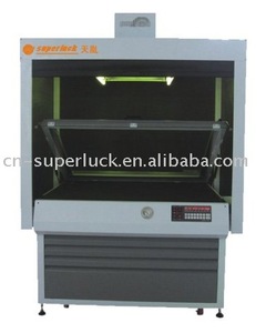 ( Oem ) tủ khô máy xúc với màn hình - Product Image 2