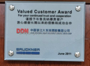 3 schicht Co-Extruded Lamination Grade <span class=keywords><strong>CPP</strong></span> <span class=keywords><strong>Film</strong></span> mit BOPP, PET, <span class=keywords><strong>CPP</strong></span>, für Metalization, Orchard <span class=keywords><strong>Film</strong></span> - Product Image 3