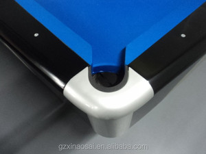 Bán Bàn Bi-a Và Bàn Bi-a 8 Bóng - Product Image 4