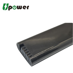 Bateria de substituição <span class=keywords><strong>nimh</strong></span> para yokogawa, bateria otdr aq7275 aq7270 10.8v 2100mah