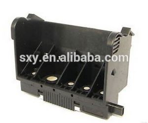 QY6 0080 tête d'impression pour Canon IX6550 IP4850 MG5340 ix6540 MX882 <span class=keywords><strong>mg5350</strong></span> tête d'impression - Product Image 4