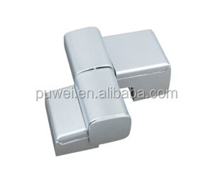 Différents Types <span class=keywords><strong>de</strong></span> Charnières <span class=keywords><strong>de</strong></span> Porte En Aluminium Fenêtre Porte <span class=keywords><strong>Charnière</strong></span> Lourde 180 Degrés <span class=keywords><strong>Charnière</strong></span> - Product Image 5