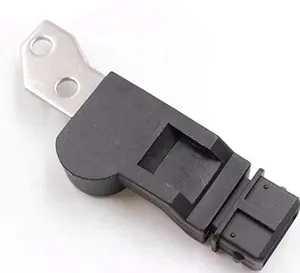 Sensor de posição de eixo cameixo para chevrolet aveo excelle-aveo5 lacetti rezo tacuma pontiac-wave daewoo-1.4 1.6 96253544