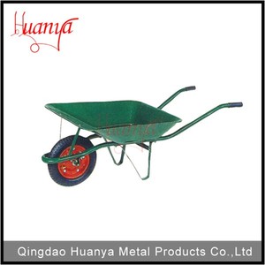 <span class=keywords><strong>Carretilla</strong></span> Plegable Más Vendida de Australia - Product Image 6