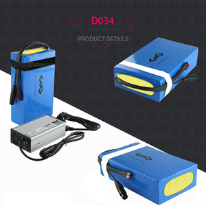Batterie lithium-ion 24V 36V 48V 52V 60V 72V 15Ah 20Ah 30Ah 40Ah, batterie lithium 48V pour <span class=keywords><strong>vélo</strong></span> <span class=keywords><strong>électrique</strong></span>, batterie lithium 60V 20Ah pour trottinette <span class=keywords><strong>électrique</strong></span> - Product Image 6