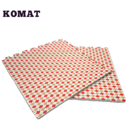 Tapis Puzzle en mousse EVA, tapis Puzzle de mm à taïwan de haute qualité pour la Protection du sol